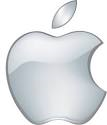 AppleLogo