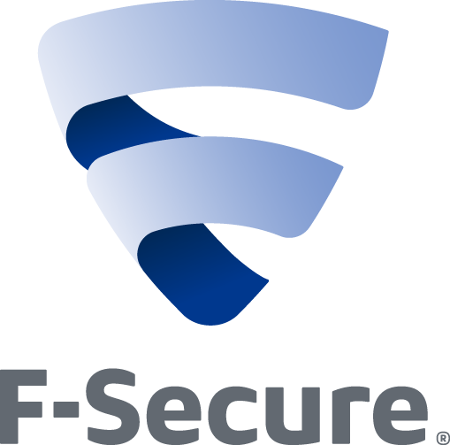F Secure PSB Antivirus från Red Cloud IT
