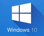 Installation av rCloud Office för Windows 10