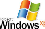 Installation av rCloud Office för Windows XP 