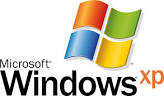 Installation av rCloud Office för Windows XP 