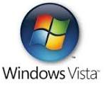Installation av rCloud Office för Windows Vista