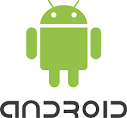 androidlogo