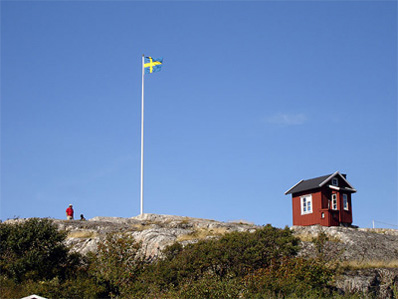 Molntjänster för enmansföretag och småföretag hos Red Cloud IT