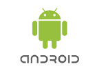 AndroidLogo