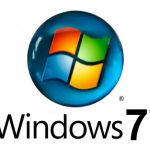 molntjänster före företag och föreningar -rCloud Office på Windows 7