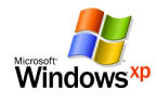 molntjänster före företag och föreningar -rCloud Office på Windows XP
